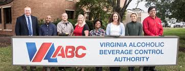 Check spelling or type a new query. Careers At Virginia Alcoholic Beverage Control Authority