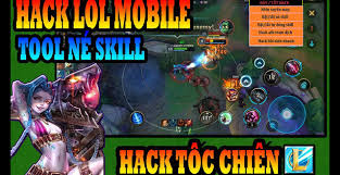 We did not find results for: Hack Lien Minh Tá»'c Chiáº¿n Full Vang Mod Skin Co Link Táº£i