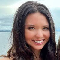 Patricia Choquette (@Showkette)