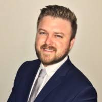 Sean Frank Email & Phone Number