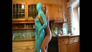 Masked mimmi homemade strip (clip). Masked Mimmi Homemade Strip Clip Free Xxx Porn Videos Oyoh