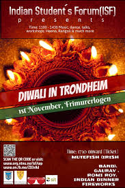 Diwali Flyer Templates For Student Event Diwali Poster Party Invitations Diwali Party