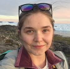 Emily Wilbur's Instagram, Twitter & Facebook