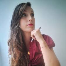 Michael Pangrace, CHCP