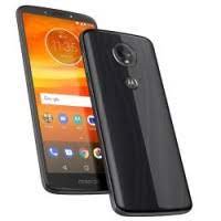View security related support topics for your motorola moto e5 plus. How To Unlock Motorola Moto E5 Play By Unlock Code