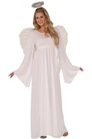 Amazon.com: InCharacter Costumes Disfraz de momia egipcia para mujer, Multi  colorido : Ropa, Zapatos y Joyería