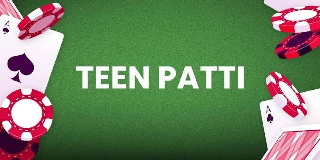 How to Play Teen Patti | Teen Patti Rules