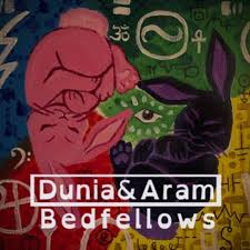 نتیجه جستجوی لغت [bedfellows] در گوگل