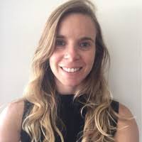 4 "Daniela Gibbons" profiles