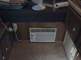 Maybe you would like to learn more about one of these? Window Ac Unit Install Pop Up Camper Camper Air Conditioner Pop Up Tent Trailer