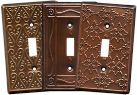 Decorative Light Switch Covers Decorative Switch Plates Switch