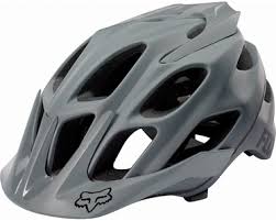 fox racing womens flux helmet bike world