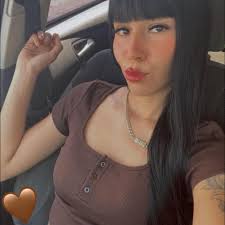 Nuevo set pastel gigante muy coquette 🎀✨ Ideal para niñas hasta 13 años 🩷