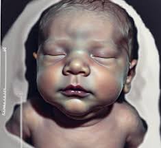 Why are you all criticize sneak peek? It was correct for me