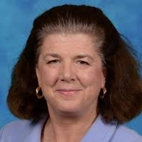 Kelly Espy Email & Phone Number