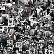 Tons of awesome rappers hd wallpapers to download for free. Rappers 2pac Hip Hop Old School Hd Wallpaper Peakpx