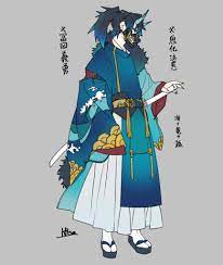 Demon Slayers as Demons fanart | Demon Slayer: Kimetsu No Yaiba Amino | Demon  Slayer: Kimetsu No Yaiba Amino