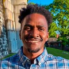 Maine startups have a range of options when it comes to building a team