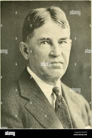 Manitowoc, wisconsin hi-res stock photography and images