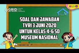 Berikut ini adalah soal dan jawaban tentang badminton pilihan ganda kelas 9. Contoh Soal Bulutangkis Dan Jawabannya Kemendikbud