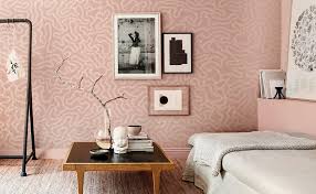 Maybe you would like to learn more about one of these? Greg Natale Sydney Interior Designers