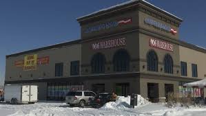 Are you searching for the right automotive company to tackle your vehicle's. Habitat For Humanity Restore Announces New Location In Billings Regional News Montanarightnow Com