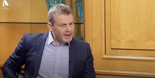 Γιαγκουση ξεφαντωνει και ο γκλετσοσ τα σπαει. Apostolos Gkletsos Thecaller