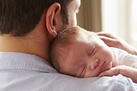 FATHER REMEMBER TO COVER ME, LOVE FLOWS TO YOU