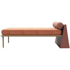 We did not find results for: Mid Century Modern Benches 1 410 For Sale At 1stdibs