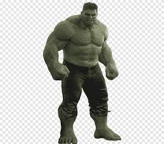 By cooper hood published oct 19, 2020 mcu thieves ranked from worst to best Mark Ruffalo Thor Ragnarok Hulk Korg Hulk Marvel Avengers Assemble Avengers Png Pngegg