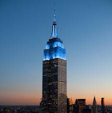 Besondere unterkünfte zum kleinen preis. Most Viewed Empire State Building Wallpapers 4k Wallpapers