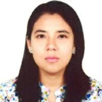 20+ "Letty Guzman" profiles