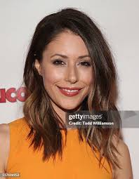 1,185 Amanda Todd Photos & High Res Pictures