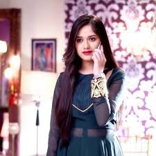 Pin On Jannat Zubair