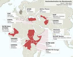 We did not find results for: Deutsche Beteiligung Am Krieg In Afghanistan Wikipedia