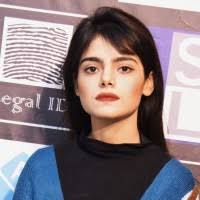 7900+ "Fizza" profiles