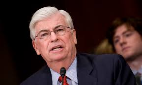 Author: Ryan Lovelace