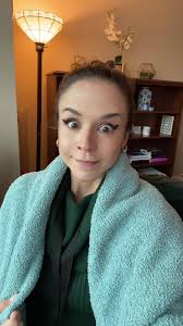 Transform into a Disney Villain with Fun Filter