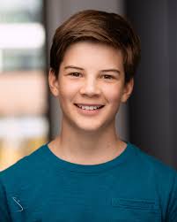 Join us in welcoming Ewan Ingram to the Shine family! 🌟🌟🌟 Ewan joined  Shine Agency with his Mom, Stephanie. A dynamic DUO! Ewan is excited to  build his skill set and become