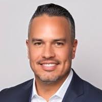 Austin Stitt Email & Phone Number