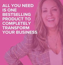 The Product Boss added a new photo.