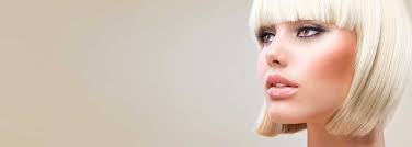 Keep your standards high and look terrific in return with our latest guide on what to expect from a beauty salon! Hair Salon Shampoo And Style Haircuts Color Perms Stockton Ca