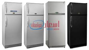 Maybe you would like to learn more about one of these? Snack Violate Medieval Ø³Ø¹Ø± Ø«Ù„Ø§Ø¬Ø© ÙƒØ±ÙŠØ§Ø²ÙŠ Sammyhotelhatien Com