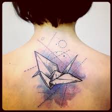 Pin Em Tattoofriday