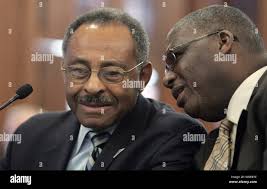 Timothy wright hi-res stock photography and images