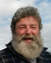 Obituary information for Dana Ray Bachiochi