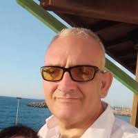 700+ "Chicca Chicca" profiles