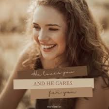 Amen,and Amen. Thank you so much Lord #reminders #christianliving  #versefortoday #Godbleseveryone