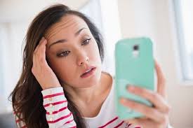 Bennett Communication Solutions is the Rainbow at the End of the Storm