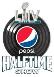 The halftime show at houston's reliant stadium saw the ensemble, including janet jackson and justin timberlake, rip through 10 tracks on top of the bruce springsteen and the e street band at the super bowl halftime show 2009. Super Bowl Liv Halftime Show Wikipedia